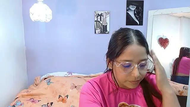 Dirty chat webcam: explore liveshows with versed models, from laying bare to fetishes, in a variety of sexy free adult webcams.