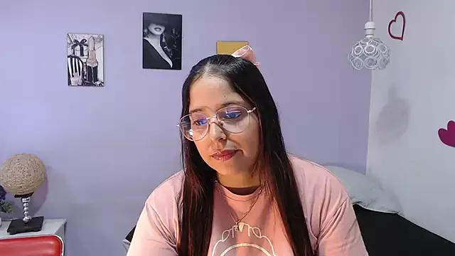 Dirty chat webcam: explore liveshows with versed models, from laying bare to fetishes, in a variety of sexy free adult webcams.