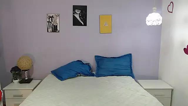 Dirty chat webcam: explore liveshows with versed models, from laying bare to fetishes, in a variety of sexy free adult webcams.