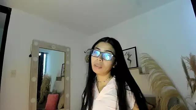 Dirty chat webcam: explore liveshows with versed models, from laying bare to fetishes, in a variety of sexy free adult webcams.