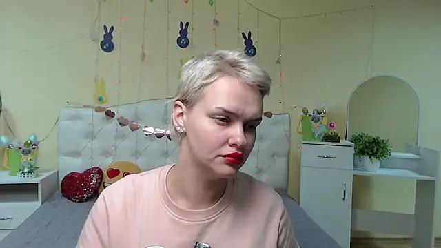 Dirty chat webcam: explore liveshows with versed models, from laying bare to fetishes, in a variety of sexy free adult webcams.