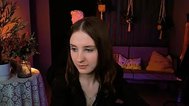 Dirty chat webcam: explore liveshows with versed models, from laying bare to fetishes, in a variety of sexy free adult webcams.