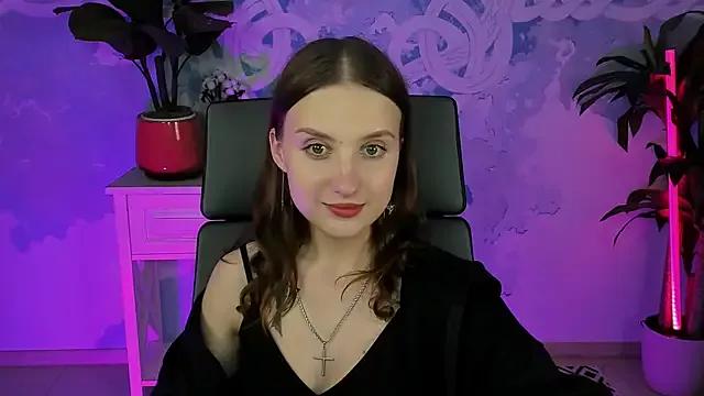 Dirty chat webcam: explore liveshows with versed models, from laying bare to fetishes, in a variety of sexy free adult webcams.