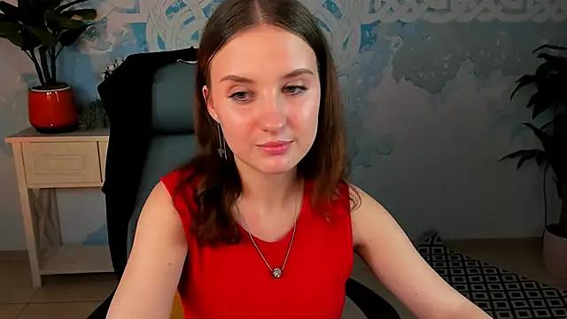 Dirty chat webcam: explore liveshows with versed models, from laying bare to fetishes, in a variety of sexy free adult webcams.