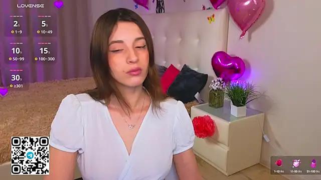 Dirty chat webcam: explore liveshows with versed models, from laying bare to fetishes, in a variety of sexy free adult webcams.