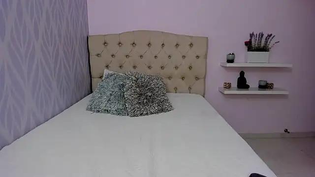 Dirty chat webcam: explore liveshows with versed models, from laying bare to fetishes, in a variety of sexy free adult webcams.
