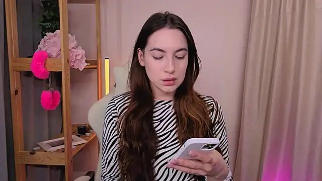 Dirty chat webcam: explore liveshows with versed models, from laying bare to fetishes, in a variety of sexy free adult webcams.