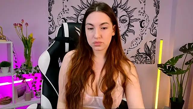Dirty chat webcam: explore liveshows with versed models, from laying bare to fetishes, in a variety of sexy free adult webcams.