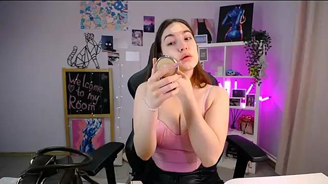Dirty chat webcam: explore liveshows with versed models, from laying bare to fetishes, in a variety of sexy free adult webcams.