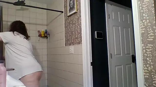 Melissamarcosx4 from StripChat is Freechat