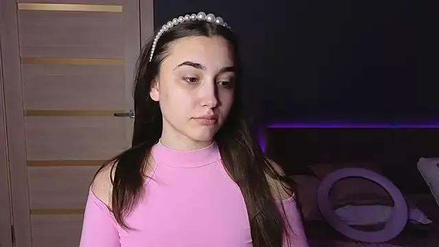 Dirty chat webcam: explore liveshows with versed models, from laying bare to fetishes, in a variety of sexy free adult webcams.