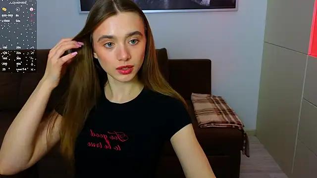 Dirty chat webcam: explore liveshows with versed models, from laying bare to fetishes, in a variety of sexy free adult webcams.