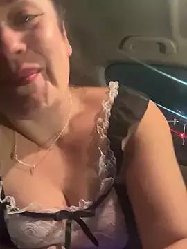 Melissaruinsyouu from StripChat is Freechat