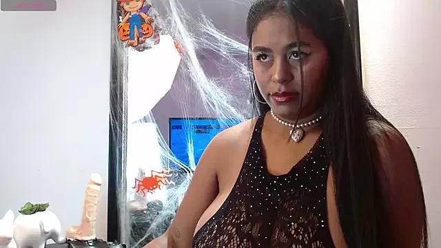 Dirty chat webcam: explore liveshows with versed models, from laying bare to fetishes, in a variety of sexy free adult webcams.