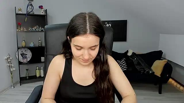 Dirty chat webcam: explore liveshows with versed models, from laying bare to fetishes, in a variety of sexy free adult webcams.