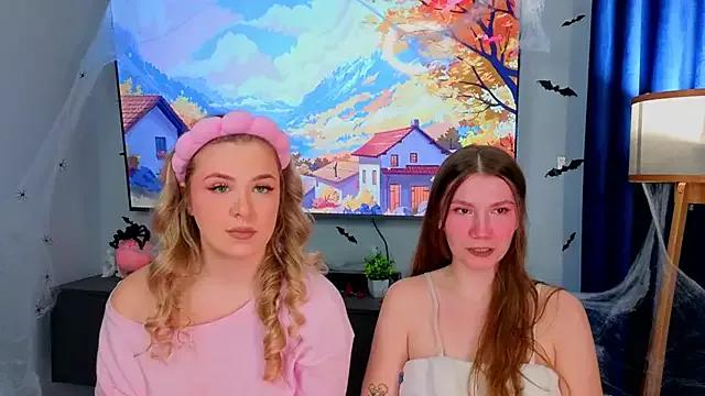 Dirty chat webcam: explore liveshows with versed models, from laying bare to fetishes, in a variety of sexy free adult webcams.