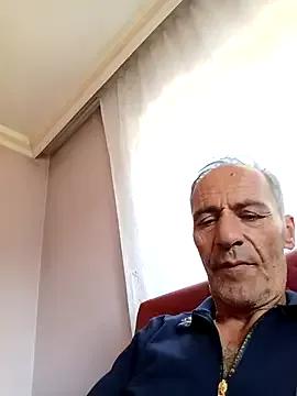 Meliwem12 webcams show profile image 