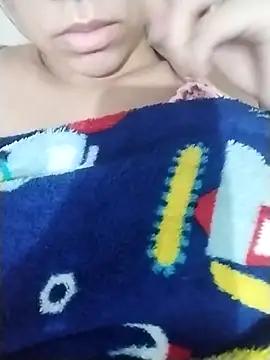 mell0190 from StripChat