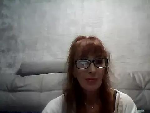 Mellana from StripChat