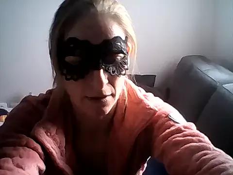 MelleEloa webcams show profile image 