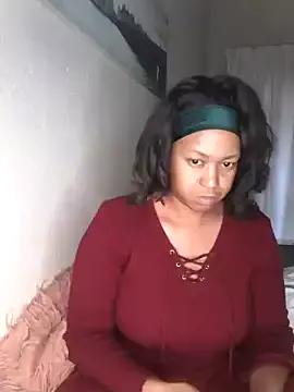 Mellisa_lisa from StripChat is Freechat