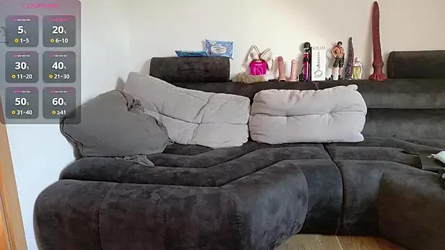 Dirty chat webcam: explore liveshows with versed models, from laying bare to fetishes, in a variety of sexy free adult webcams.