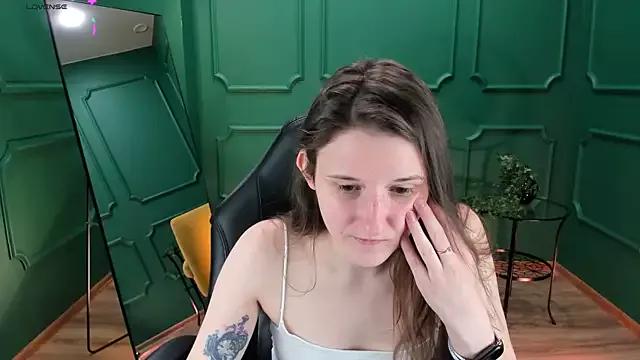 Dirty chat webcam: explore liveshows with versed models, from laying bare to fetishes, in a variety of sexy free adult webcams.