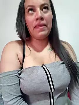 Meloddy__ webcams show profile image 