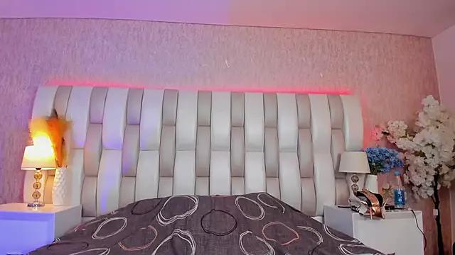 Dirty chat webcam: explore liveshows with versed models, from laying bare to fetishes, in a variety of sexy free adult webcams.