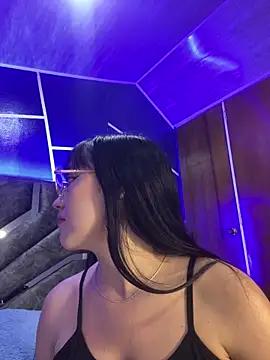 Dirty chat webcam: explore liveshows with versed models, from laying bare to fetishes, in a variety of sexy free adult webcams.