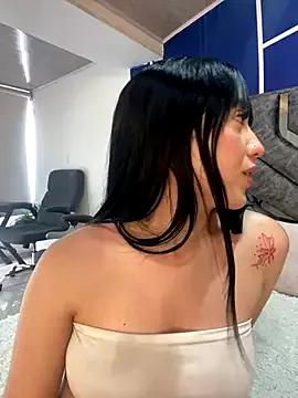 Dirty chat webcam: explore liveshows with versed models, from laying bare to fetishes, in a variety of sexy free adult webcams.