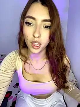 Dirty chat webcam: explore liveshows with versed models, from laying bare to fetishes, in a variety of sexy free adult webcams.