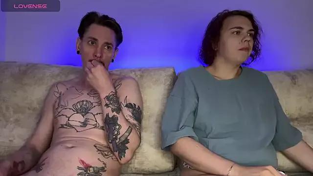 Dirty chat webcam: explore liveshows with versed models, from laying bare to fetishes, in a variety of sexy free adult webcams.