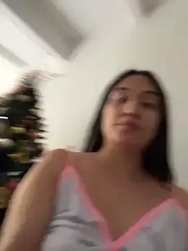 Melody_Spencer26 from StripChat is Freechat