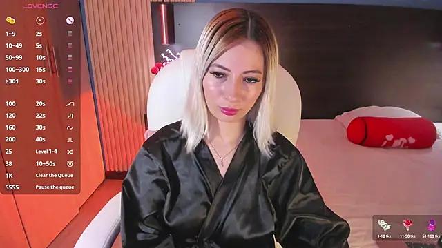 Dirty chat webcam: explore liveshows with versed models, from laying bare to fetishes, in a variety of sexy free adult webcams.