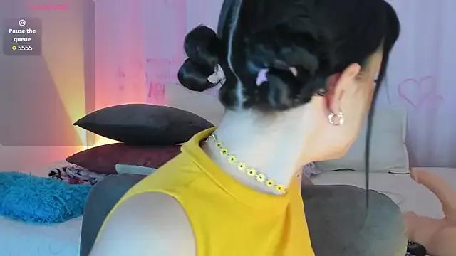 Dirty chat webcam: explore liveshows with versed models, from laying bare to fetishes, in a variety of sexy free adult webcams.