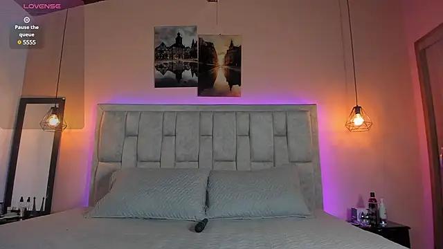 Dirty chat webcam: explore liveshows with versed models, from laying bare to fetishes, in a variety of sexy free adult webcams.