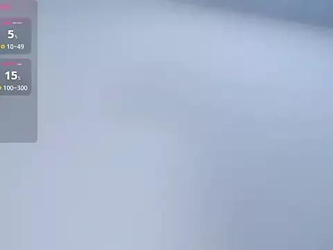 melody_unlimited_ from StripChat is Freechat