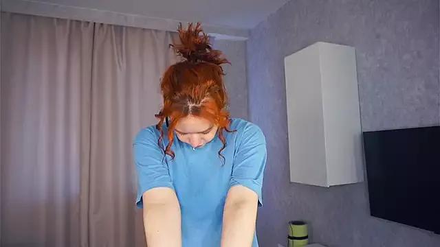 Dirty chat webcam: explore liveshows with versed models, from laying bare to fetishes, in a variety of sexy free adult webcams.