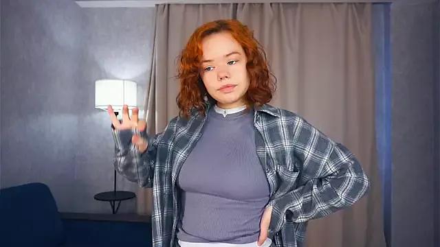 Dirty chat webcam: explore liveshows with versed models, from laying bare to fetishes, in a variety of sexy free adult webcams.