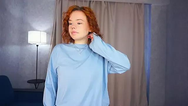 Dirty chat webcam: explore liveshows with versed models, from laying bare to fetishes, in a variety of sexy free adult webcams.