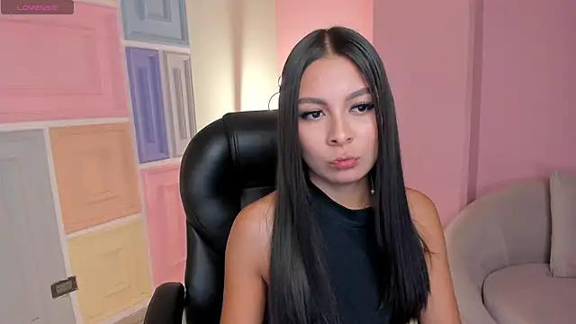 Dirty chat webcam: explore liveshows with versed models, from laying bare to fetishes, in a variety of sexy free adult webcams.
