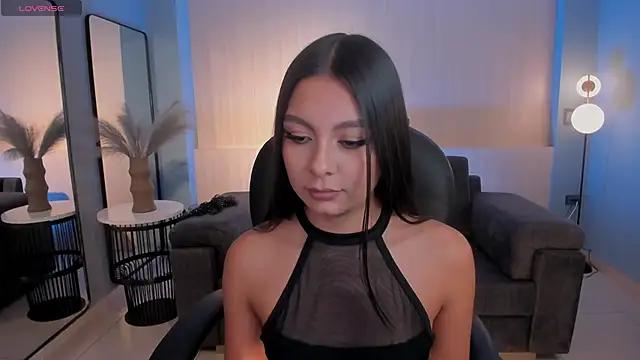 Dirty chat webcam: explore liveshows with versed models, from laying bare to fetishes, in a variety of sexy free adult webcams.