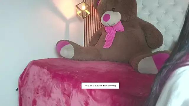 Dirty chat webcam: explore liveshows with versed models, from laying bare to fetishes, in a variety of sexy free adult webcams.