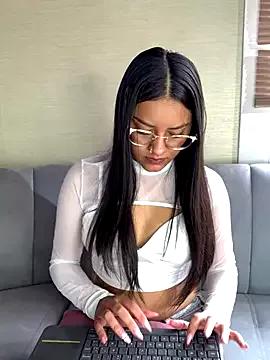Dirty chat webcam: explore liveshows with versed models, from laying bare to fetishes, in a variety of sexy free adult webcams.