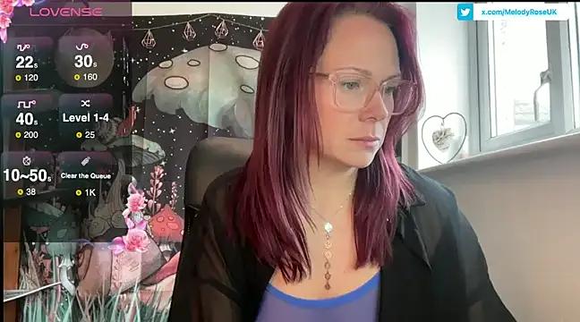 Dirty chat webcam: explore liveshows with versed models, from laying bare to fetishes, in a variety of sexy free adult webcams.
