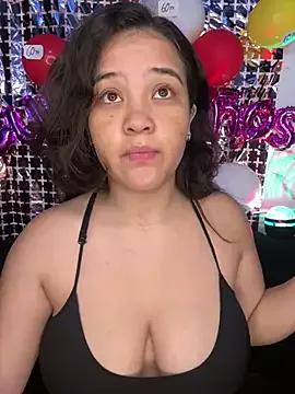 Dirty chat webcam: explore liveshows with versed models, from laying bare to fetishes, in a variety of sexy free adult webcams.