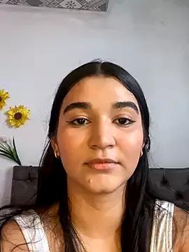 MelodySwetie__ webcams show profile image 