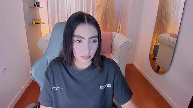 Dirty chat webcam: explore liveshows with versed models, from laying bare to fetishes, in a variety of sexy free adult webcams.