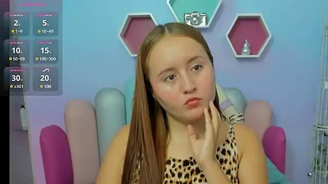 Dirty chat webcam: explore liveshows with versed models, from laying bare to fetishes, in a variety of sexy free adult webcams.